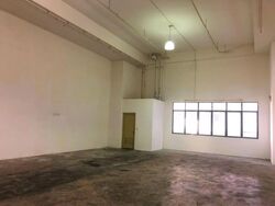 North Spring Bizhub (D27), Factory #592835221